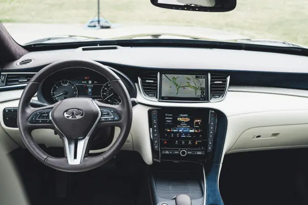 비유씨케이 카지노 안드로이드/iOS 앱